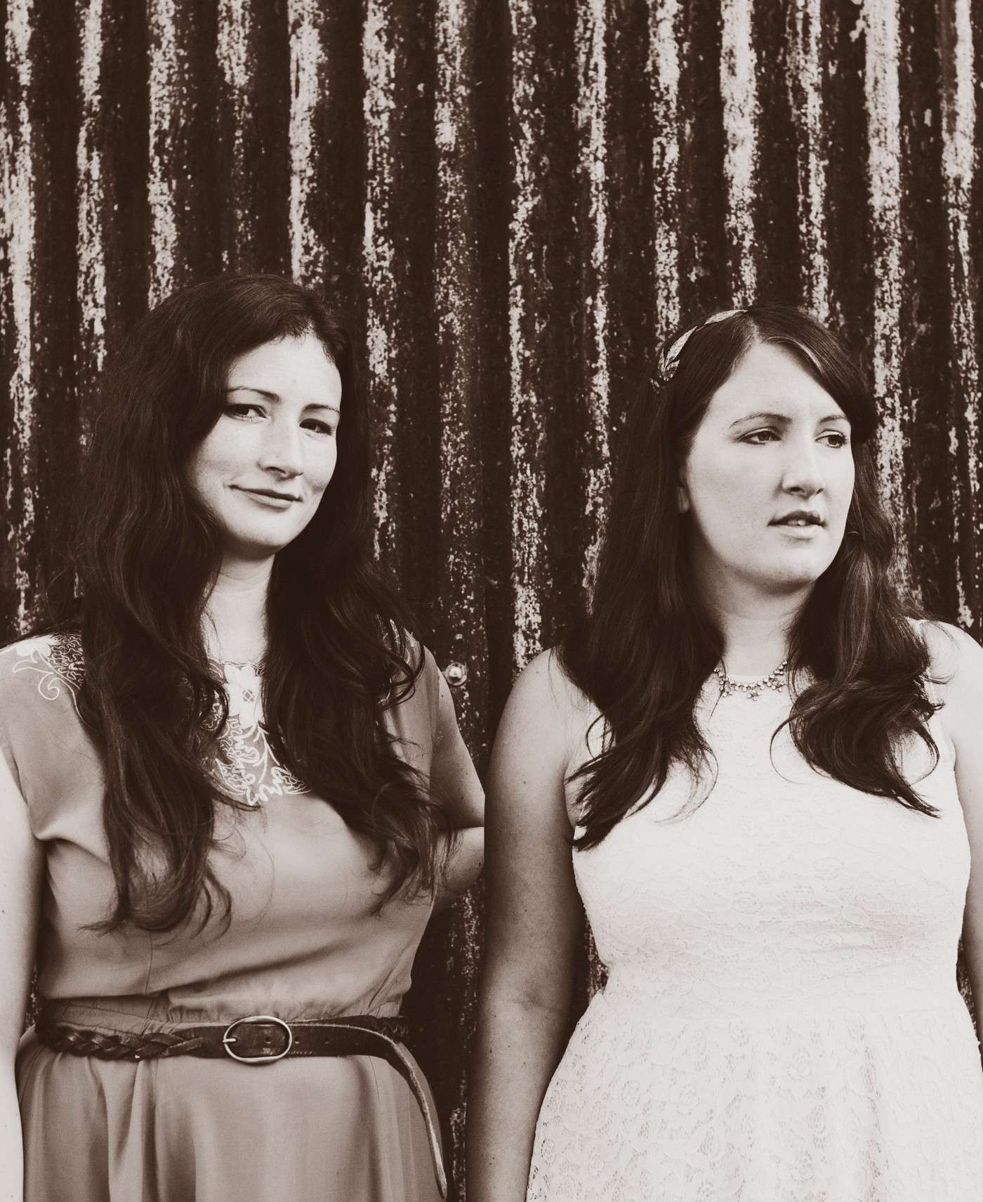 The Unthanks by Sarah Mason 1 portrait crop.jpeg